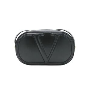 Valentino Garavani VLogo Walk Crossbody Bag